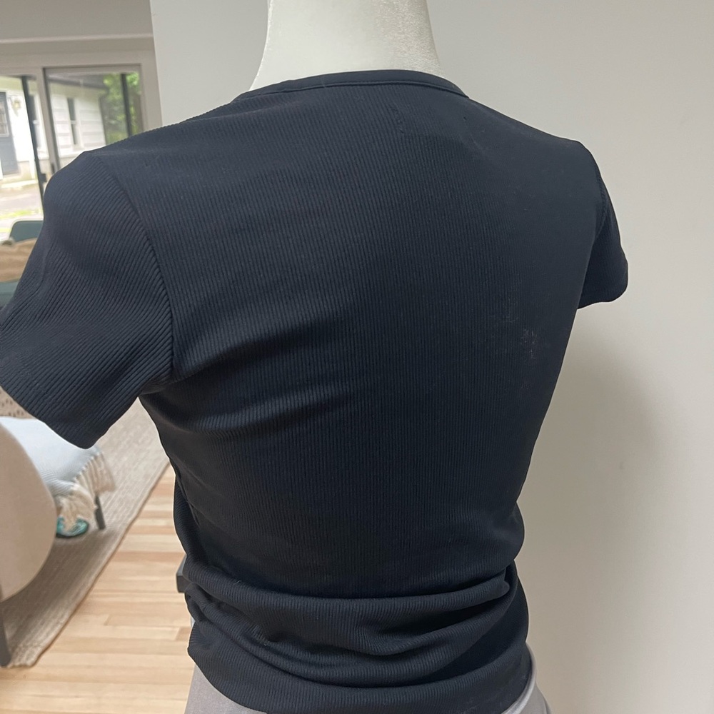 All Access - image 3